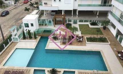 Cobertura com 3 quartos  à venda, 248.00 m2 por R$1880000.00  - Ingleses Do Rio Vermelho - Florianopolis/SC