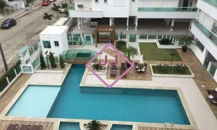 Cobertura com 3 quartos  à venda, 248.00 m2 por r$1880000.00  - ingleses do rio vermelho - florianopolis/sc
