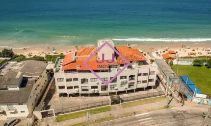 Apartamento com 3 quartos  à venda, 97.00 m2 por r$1300000.00  - ingleses do rio vermelho - florianopolis/sc