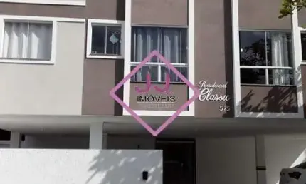 Apartamento com 2 quartos  à venda, 58.00 m2 por R$430000.00  - Ingleses Do Rio Vermelho - Florianopolis/SC