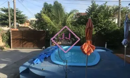 Casa residencial com 3 quartos  à venda, 100.00 m2 por r$850000.00  - ingleses do rio vermelho - florianopolis/sc
