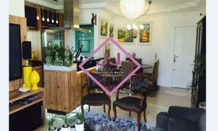 Cobertura com 2 quartos  à venda, 160.00 m2 por R$990000.00  - Ingleses Do Rio Vermelho - Florianopolis/SC