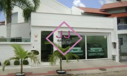 Casa Residencial com 3 quartos  à venda, 160.00 m2 por R$2345000.00  - Canasvieiras - Florianopolis/SC