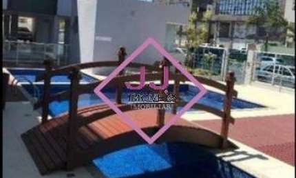 Cobertura com 3 quartos  à venda, 150.00 m2 por R$1190000.00  - Ingleses Do Rio Vermelho - Florianopolis/SC