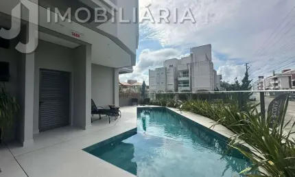 Apartamento com 2 quartos  à venda, 154.06 m2 por r$895000.00  - ingleses do rio vermelho - florianopolis/sc