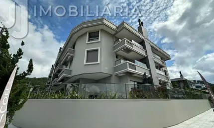 Apartamento com 2 quartos  à venda, 68.34 m2 por R$895000.00  - Ingleses Do Rio Vermelho - Florianopolis/SC
