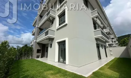 Apartamento com 3 quartos  à venda, 91.72 m2 por r$1500000.00  - ingleses do rio vermelho - florianopolis/sc