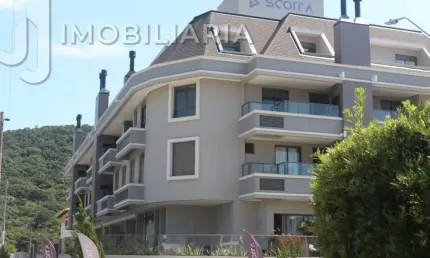 Apartamento com 3 quartos  à venda, 107.40 m2 por r$1455000.00  - ingleses do rio vermelho - florianopolis/sc