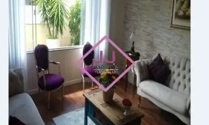 Casa residencial com 4 quartos  à venda, 250.00 m2 por r$850000.00  - ingleses do rio vermelho - florianopolis/sc