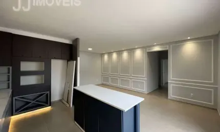 Cobertura com 3 quartos  à venda, 117.00 m2 por r$1200000.00  - ingleses do rio vermelho - florianopolis/sc