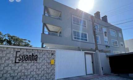 Cobertura com 3 quartos  à venda, 145.00 m2 por R$1300000.00  - Ingleses Do Rio Vermelho - Florianopolis/SC