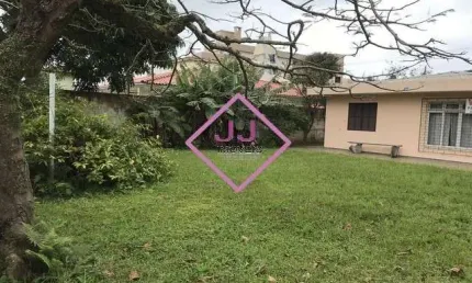 Terreno à venda, 666.00 m2 por r$1400000.00  - ingleses do rio vermelho - florianopolis/sc