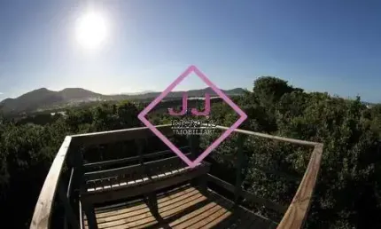 Pousada_Hotel com 13 quartos  à venda, 600.00 m2 por R$4200000.00  - Ingleses Do Rio Vermelho - Florianopolis/SC