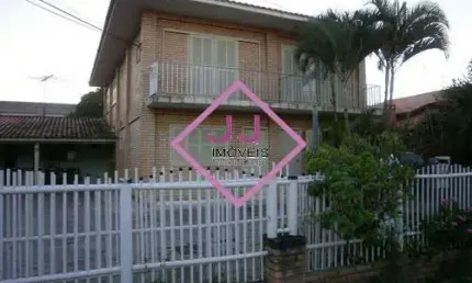 Prédio comercial à venda, 280.00 m2 por r$1172000.00  - ingleses do rio vermelho - florianopolis/sc