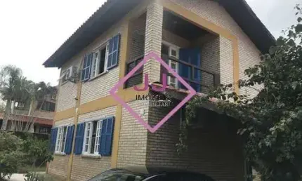 Casa residencial com 3 quartos  à venda, 240.00 m2 por r$800000.00  - ingleses do rio vermelho - florianopolis/sc