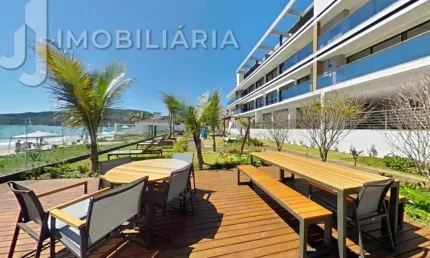 Cobertura com 2 quartos  à venda, 147.04 m2 por r$2028100.00  - ingleses do rio vermelho - florianopolis/sc