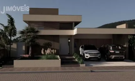 Casa residencial com 4 quartos  à venda, 390.00 m2 por r$4200000.00  - ingleses do rio vermelho - florianopolis/sc