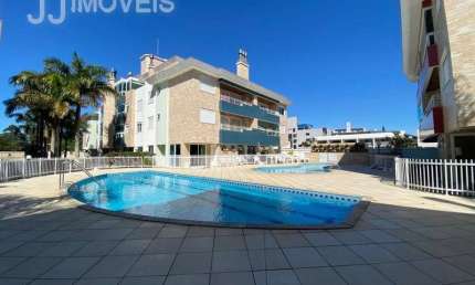 Apartamento com 2 quartos  à venda, 71.00 m2 por R$800000.00  - Ingleses Do Rio Vermelho - Florianopolis/SC