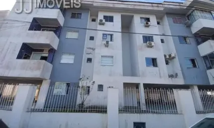Apartamento com 2 quartos  para alugar, 0.00 m2 por r$2300.00  - ingleses do rio vermelho - florianopolis/sc