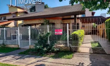 Casa Residencial com 7 quartos  à venda, 330.00 m2 por R$5000000.00  - Jurere - Florianopolis/SC