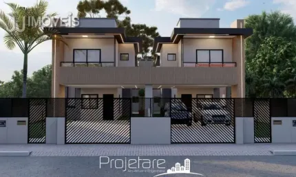 Casa residencial com 3 quartos  à venda, 150.00 m2 por r$960000.00  - sao joao do rio vermelho - florianopolis/sc