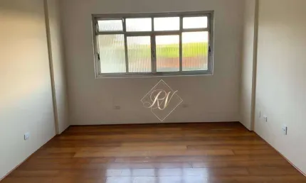 Reformado!!! maravilhoso apartamento com 02 dormitórios,  em excelente localização em santos!!!