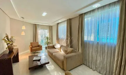 CASA TRIPLEX COM LAZER, NO BAIRRO BOQUEIRÃO EM SANTOS!!!