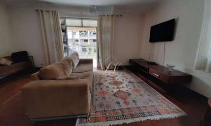 VENHA MORAR NA SUA CASA NOVA!!! Maravilhosa Sobreposta Alta, sacada na sala, próximo ao Super Centro Boqueirão. Super Oportunidade!!