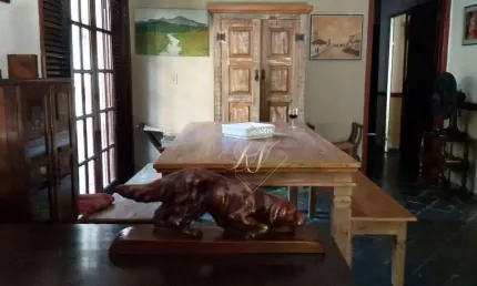 MARAVILHOSA CASA EM CONDOMÍNIO FECHADO NA CIDADE DE GUARUJÁ!!!