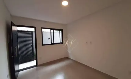 SOBREPOSATA NOVA, ÁREA PRIVATIVA COM QUINTAL, SUPER BEM LOCALIZADO, NA CIDADE DE PRAIA GRANDE!!!
