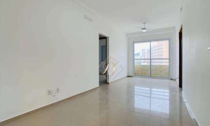 APARTAMENTO AMPLO, 2 DORMITÓRIOS, BEM AREJADO, VAGA DEMARCADA, NA CIDADE DE SANTOS!!!
