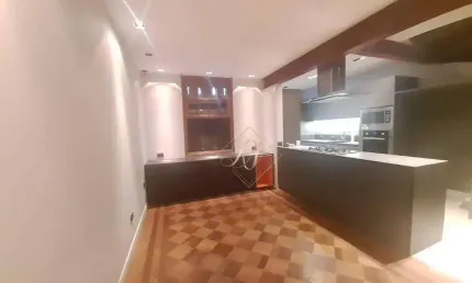 MARAVILHOSO SOBRADO, SUPER BEM LOCALIZADO NO BAIRRO GONZAGA NA CIDADE DE SANTOS!!!
