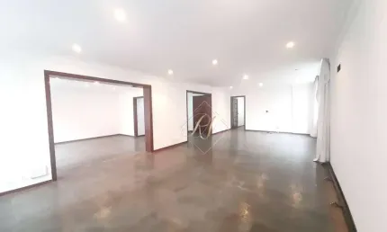 Abaixou o valor!!! quadra da praia do boqueirão!!! 4 dormitórios, sala 3 ambientes, frente, 2 vagas na cidade de santos!!