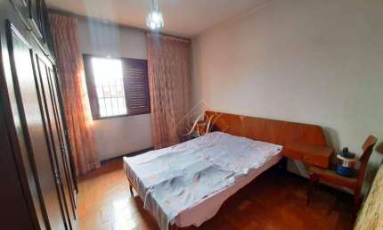NECESSITA REFORMA!!! CASA SUPER AMPLA EM SÃO PAULO SUPER BEM LOCALIZADA!!!!