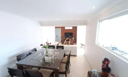 2 SUÍTES, REFORMADO, SALA AMPLA, LAZER NO PRÉDIL BAIRRO EMBARÉ EM SANTOS!!!