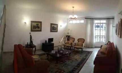 ESTUDA PROPOSTA!!! EXCELENTE CASA PARA A VENDA NO CENTRO DE SÃO VICENTE!!