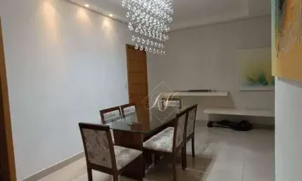 Maravilhoso apartamento, andar alto, mobiliado, à uma quadra da praia, com lazer no bairro da Aparecida!!!