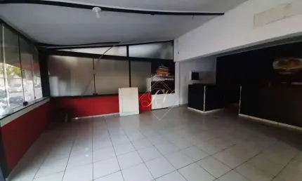 OPORTUNIDADE PARA INVESTIDORES E CONSTRUTORES NO BAIRRO BOQUEIRÃO EM SANTOS!!!!