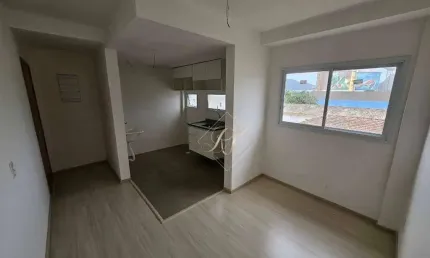 Prédio novo, 3 andares com elevador, no bairro estuário em santos!!