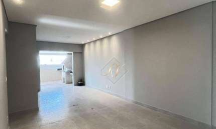 Maravilhoso apartamento, todo reformado, vista livre, de frente, sol da manhã, varanda gourmet, com lazer completo, no bairro da Ponta da Praia!!