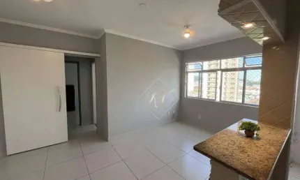 Maravilhoso apartamento, andar alto, super bem localizado, na Ponta da Praia!!
