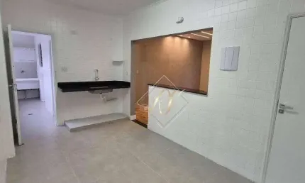 Oportunidade, locação e venda na cidade de santos!!!