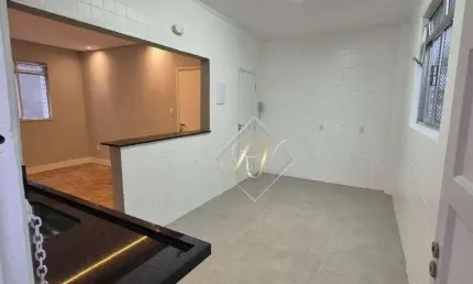 Oportunidade, locação e venda na cidade de santos!!!