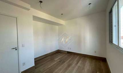 Casa triplex com 3 dormitórios à venda, 158 m² por R$ 780.000 - Gonzaga - Santos/SP