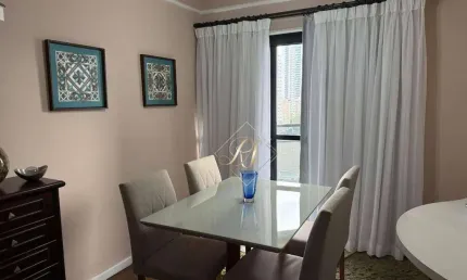 Apartamento com 1 dormitório à venda, 74 m² por R$ 889.000,00 - Pompéia - Santos/SP