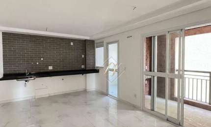 ESTUDA PROPOSTA!! APARTAMENTO DE FRENTE, 3 DORMITÓRIOS, VAGA DEMARCADA, ELEVADOR, LAZER NA CIDADE DE SANTOS!!!