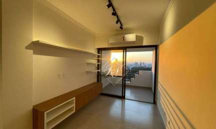 Maravilhoso apartamento, andar alto, vista livre, super bem localizado, todo reformado, no bairro da Ponta da Praia!!!