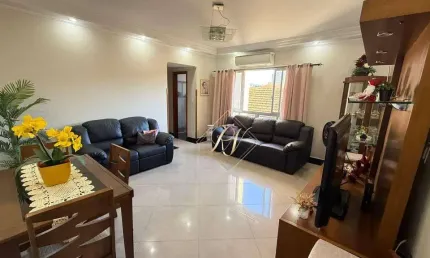 Excelente apartamento, vista livre, bem distribuído, no bairro do macuco!!!