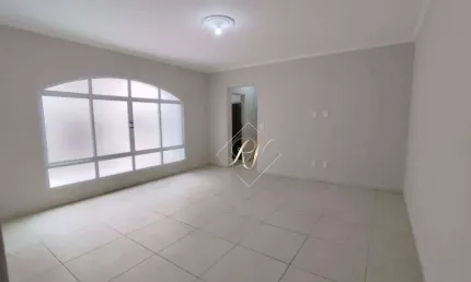Maravilho apartamento, super amplo e bem distribuído, super bem localizado no bairro da Ponta da Praia!!!
