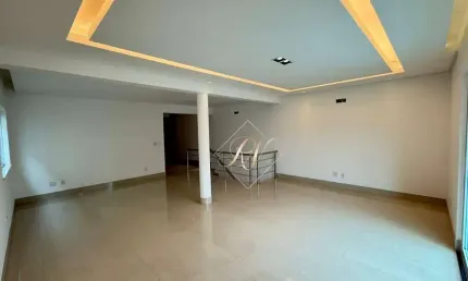 Sobrado com 4 dormitórios à venda, 370 m² por r$ 2.800.000,00 - ponta da praia - santos/sp